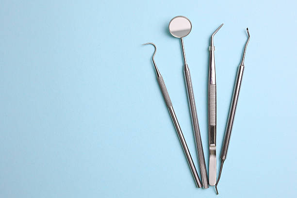 Trusted Dental Implants service in Rockvale, TN - Dentist Open Now